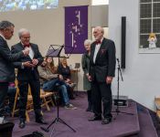  roo9146 verbeterd nr