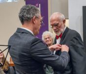  roo9158 verbeterd nr