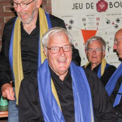 mannenkoor 2