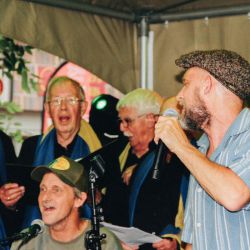 mannenkoor 5