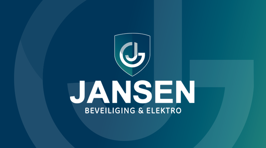 jansen 2