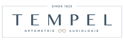 logo tempel 1