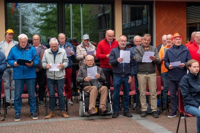 nieuws 2026