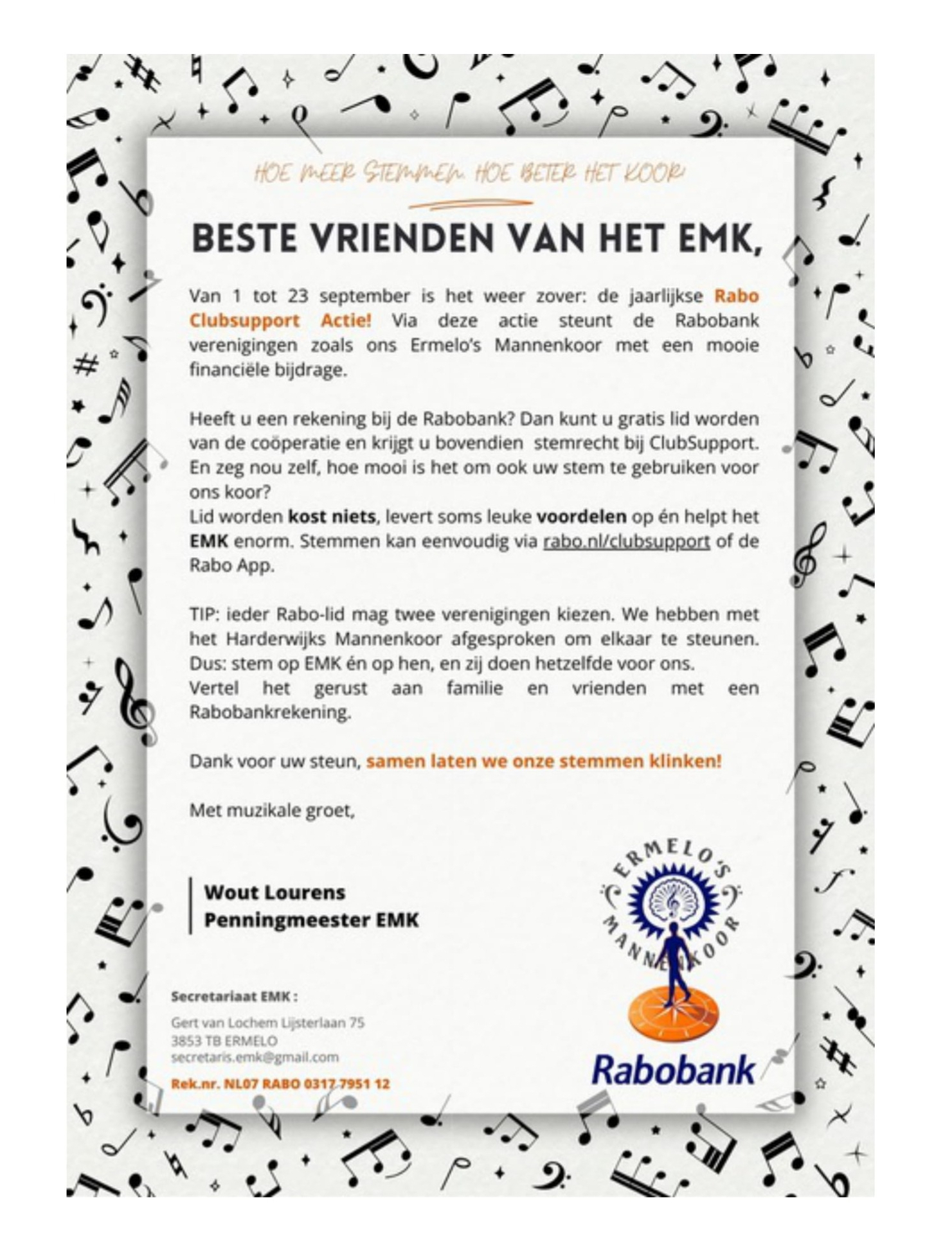 Clubactie Rabo.opr.vriende.2025 1