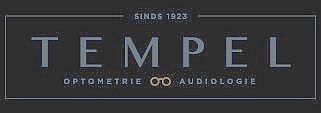 logo tempel nieuw 1