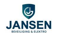 S Jansen Beveiliging