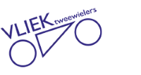 logovliektweewielers 1