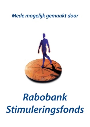 stimulerings fonds rabo